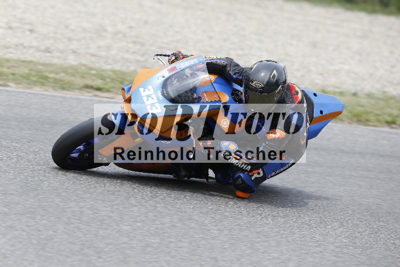 /11 28.04.2026  PROMAX ADR/Gruppe rot/333